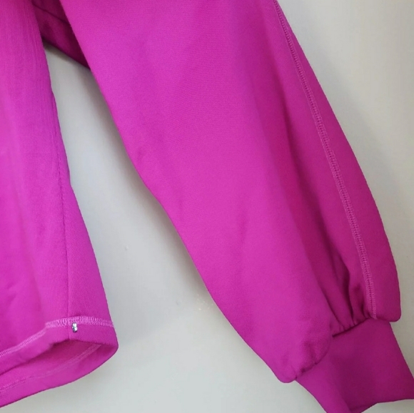 Sportmax code L - Picture 2 of 6